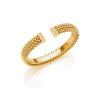 Bracelet Unoaerre Woman in Silver 711ECBO540000-6264 - 711ECBO540000-6264